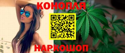 MDMA Premium VHQ Кандалакша